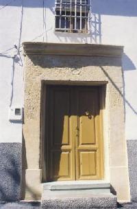 Las mejores ofertas de Casa de La Agíœela Montefrío